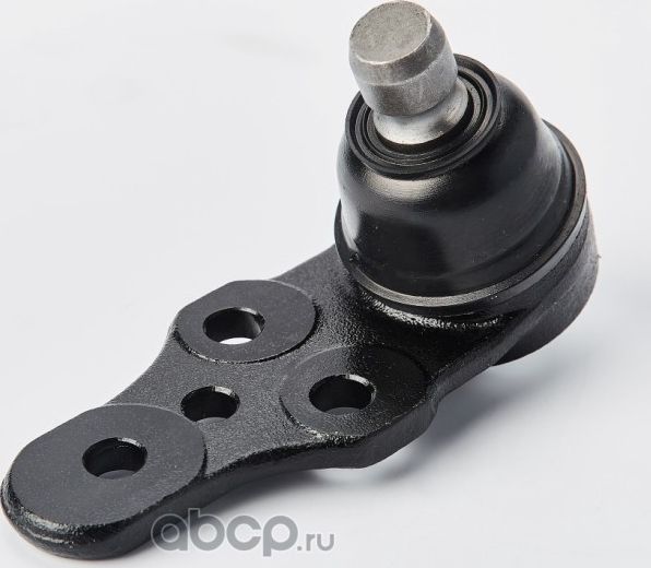 Шаровая опора SpeedMate. Артикул SM-BJG014