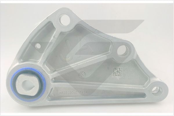 Опора двигателя Hutchinson. Артикул 532F38