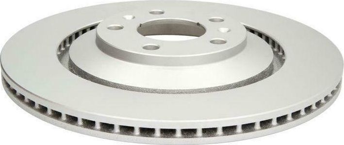 Тормозной диск Bosch. Артикул 0 986 479 591