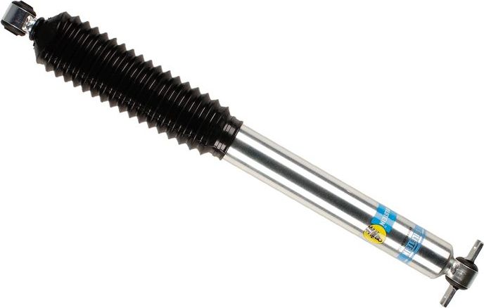 Амортизатор Bilstein B8 5100. Артикул 24-146715