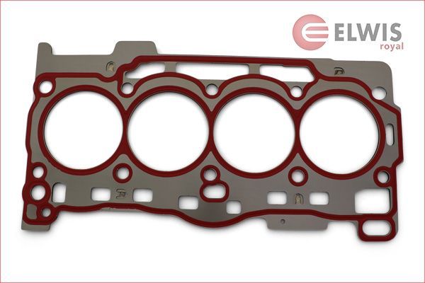 Прокладка ГБЦ Elwis Royal. Артикул 0056011