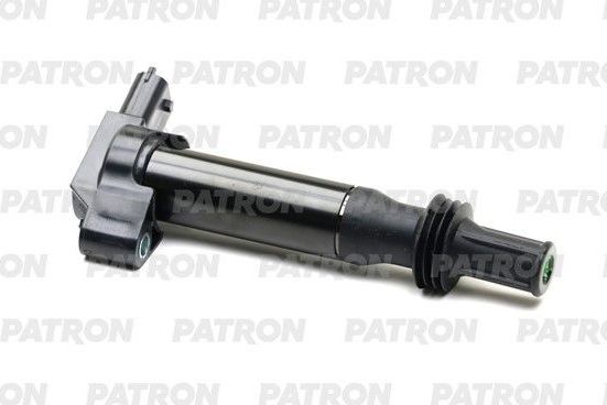 Катушка зажигания Patron. Артикул PCI1392