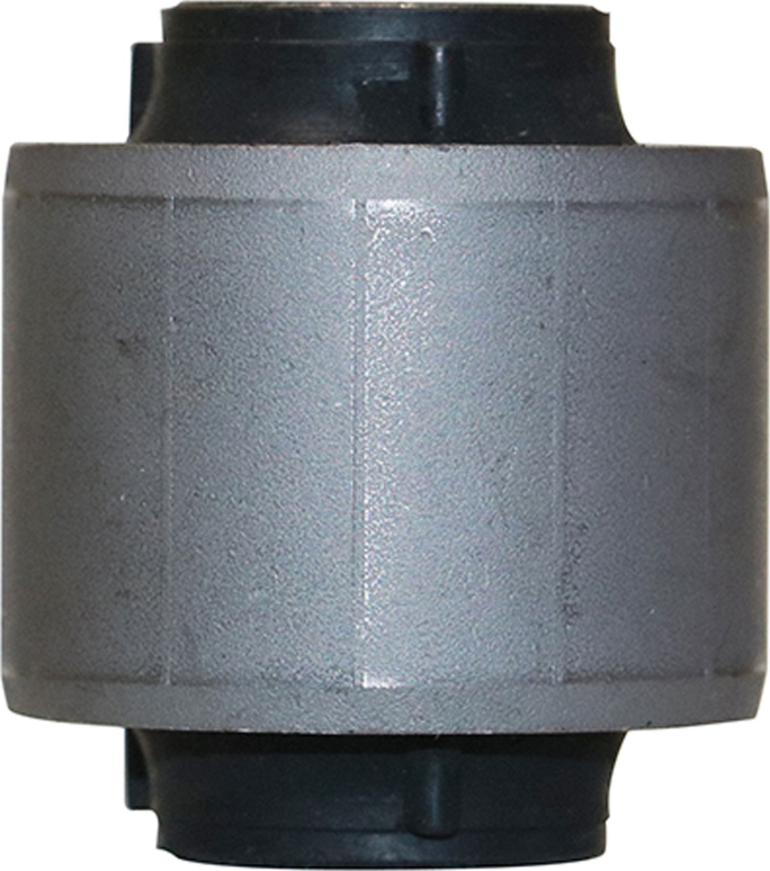 Сайлентблок переднего рычага подвески CTR. Артикул CVKH-192