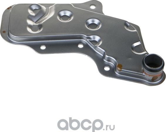 T205 AIKO ФИЛЬТР АКПП T205 3172841X02/41X00. Артикул T205