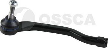 Наконечник рулевой тяги OSSCA. Артикул 22364