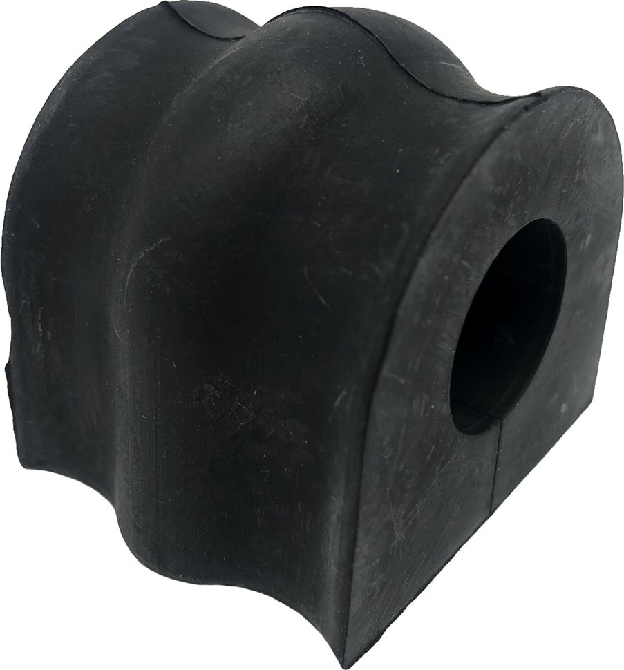 Втулка стабилизатора Jikiu. Артикул BL27002