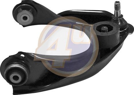 Поперечный рычаг 4U верхний для Mazda 6 I (GG) 2002-2008. Артикул FR-G-15109