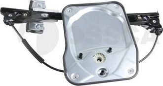 Стеклоподъемник OSSCA. Артикул 36997