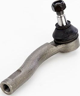 Наконечник рулевой тяги DODA правый для Daewoo Nubira III 2003-2004. Артикул 1130030007