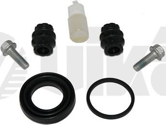 ремкомплект суппорта тормозного заднего Vika. Артикул K61578501