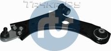 Поперечный рычаг передней подвески RTS. Артикул 96-05405-2