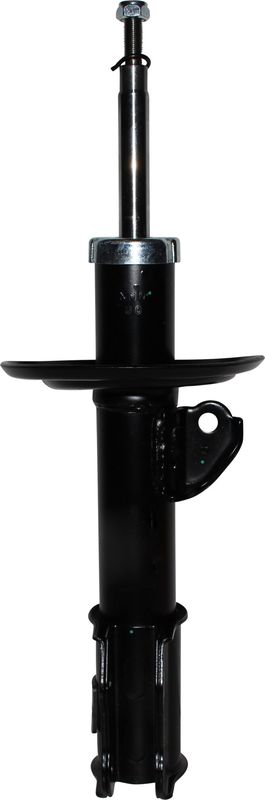 Амортизатор JP Group передний правый для Toyota Yaris III 2010-2014. Артикул 4842100780