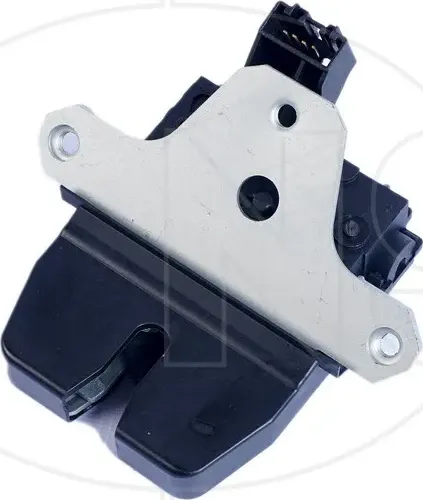 ЗАМОК БАГАЖНИКА FORD FOCUS III 10-15 (NSP). Артикул NSP091920840