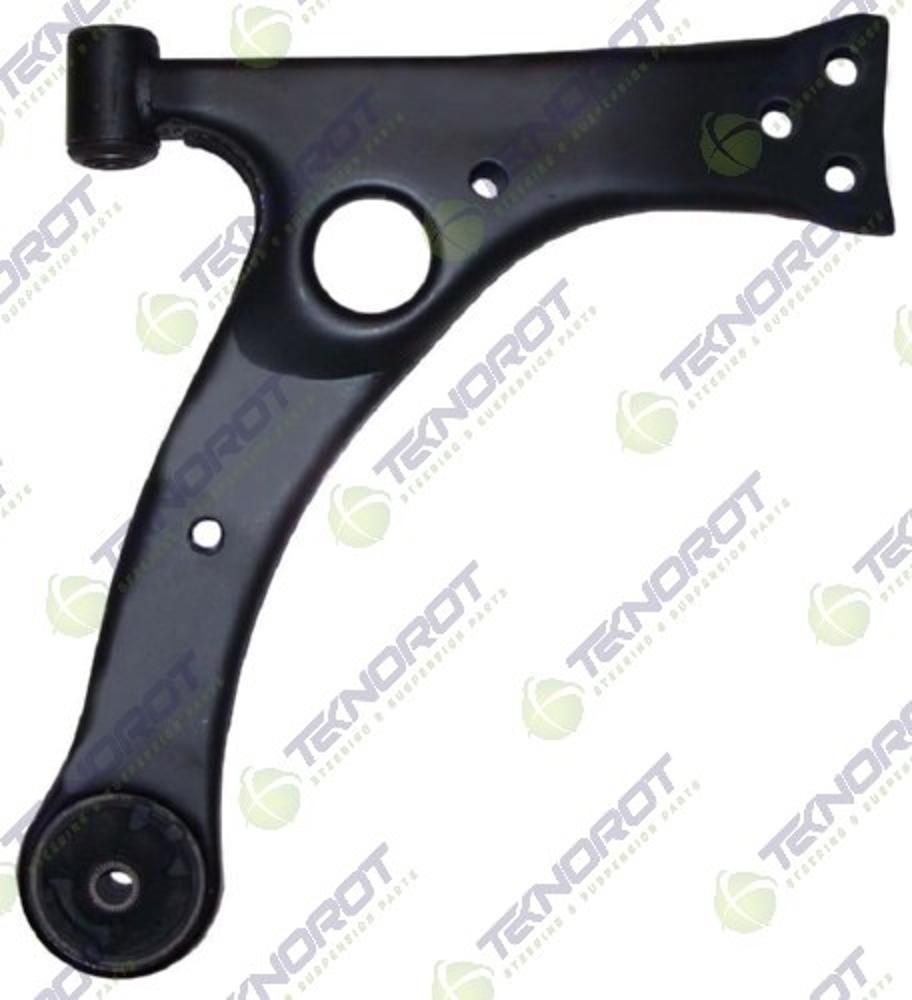 Поперечный рычаг передней подвески Teknorot. Артикул T-539S
