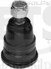 Шаровая опора ETS нижняя для Hyundai i30 III 2013-2026. Артикул 08.BJ.286