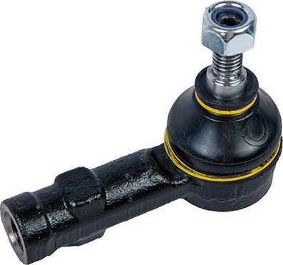 Наконечник рулевой тяги Zentparts. Артикул Z11063