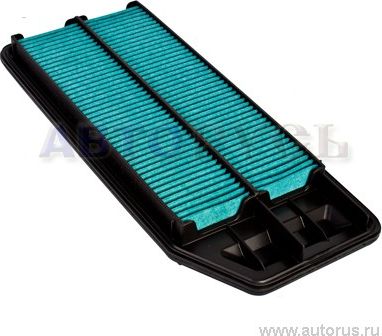 Воздушный фильтр Honda. Артикул 17220RAAA01