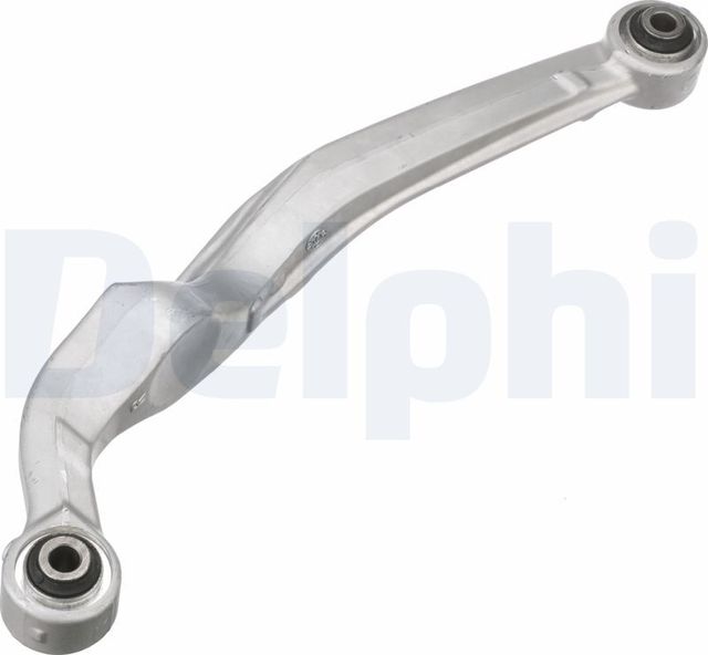 Продольный рычаг Delphi. Артикул TC3463