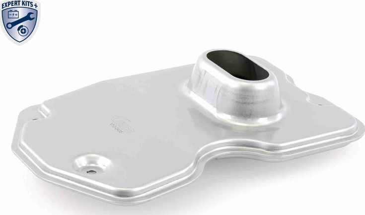 Фильтр АКПП Vaico Original VAICO Quality. Артикул V10-0435