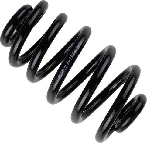 Пружина подвески Bilstein B3. Артикул 36-253661