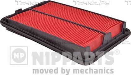 Воздушный фильтр Nipparts. Артикул N1321090