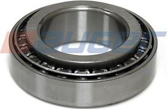 Ступичный подшипник Auger. Артикул 56381