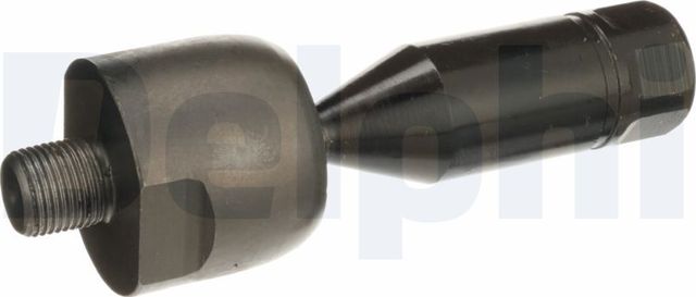Рулевая тяга Delphi правая/левая внутренняя для Toyota 4Runner III 1995-2002. Артикул TA2397