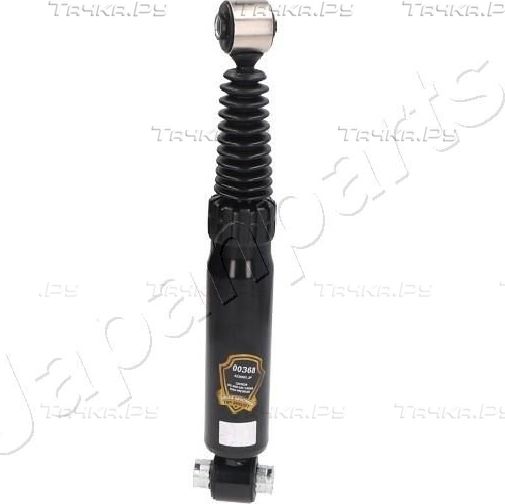 Амортизатор Japanparts. Артикул MM-00368