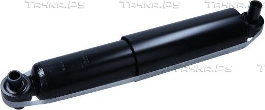 Амортизатор MaXgear задний для Ford Transit Connect II 2013-2026. Артикул 11-0974