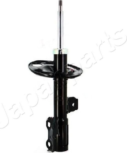 Амортизатор Japanparts. Артикул MM-21005