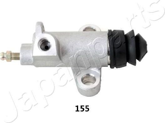 Цилиндр сцепления рабочий Japanparts для Nissan Patrol K160, K260 1983-1984. Артикул CY-155