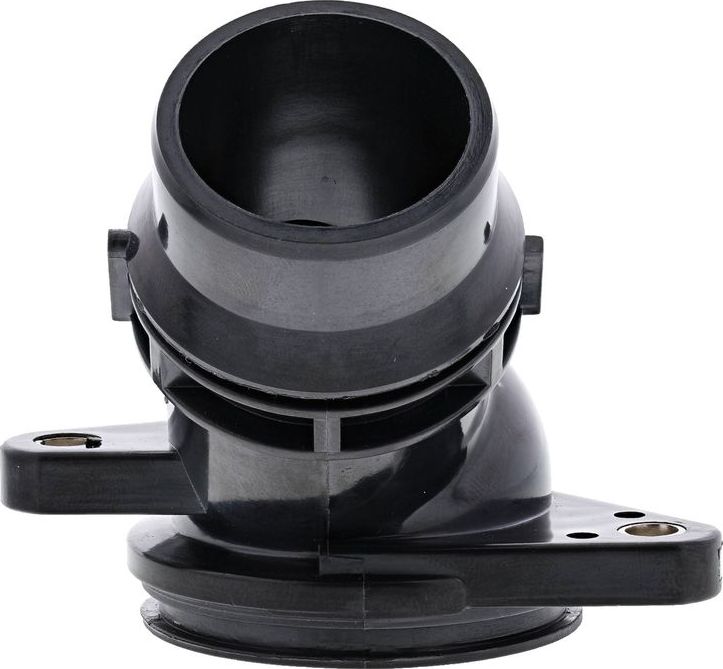 Корпус термостата MotoRad (полимерный материал). Артикул CH6001