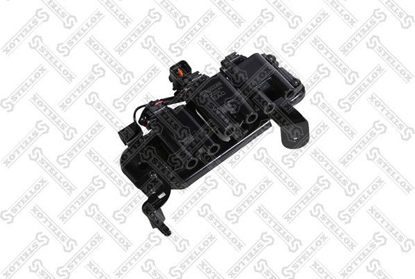 Катушка зажигания Stellox. Артикул 61-00262-SX