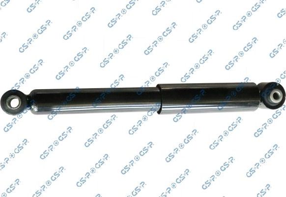 Амортизатор GSP задний для Opel Combo C 2001-2012. Артикул 32111320