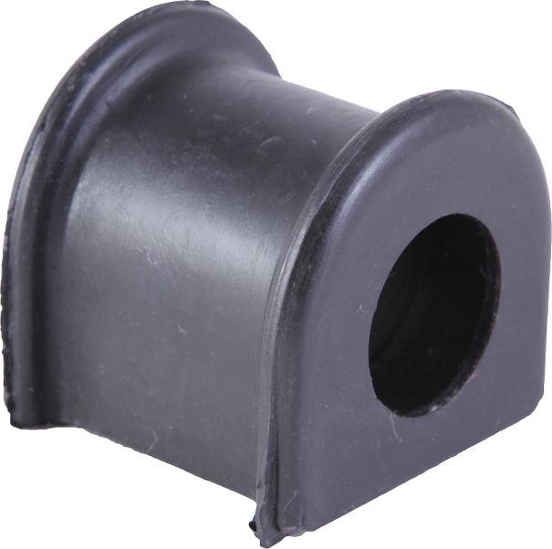 Втулка стабилизатора Jikiu. Артикул BL21071