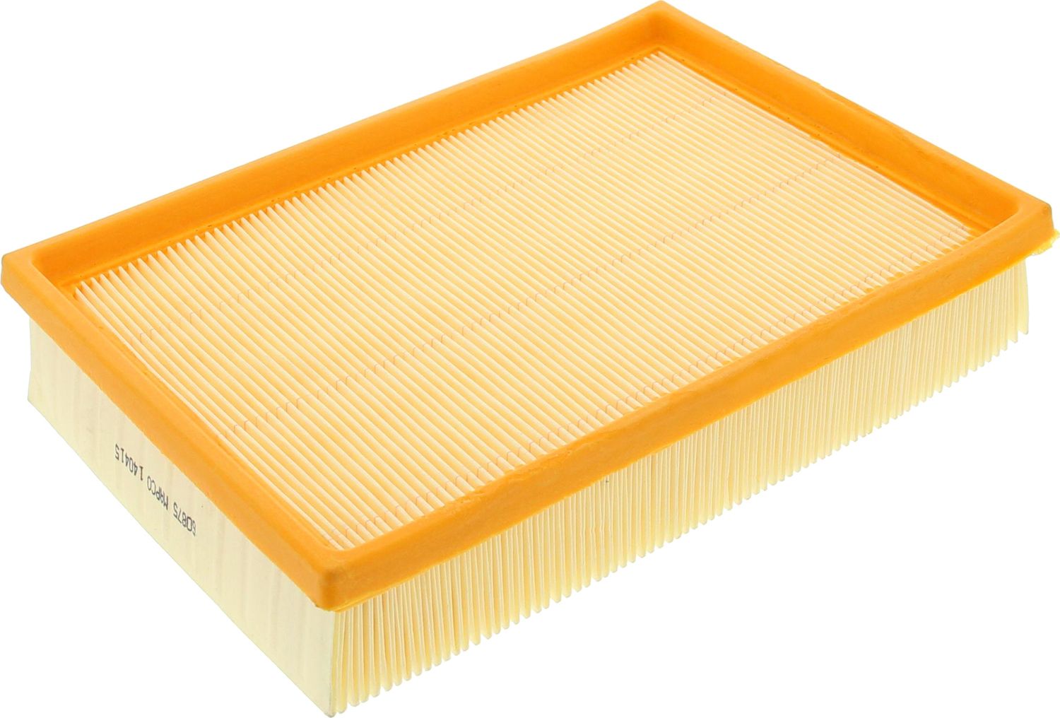 Воздушный фильтр MAPCO. Артикул 60875