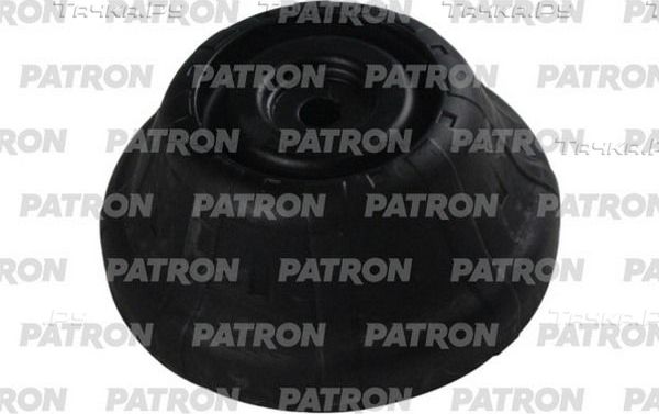 Опора амортизатора (стойки) Patron. Артикул PSE40834