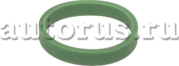 Прокладка коллектора AUDI A4(B8)/A5/A6(C7)/A7/A8 III mot.3,2TFSI GANZ GIE11380 Ganz. Артикул GIE11380