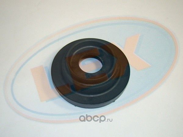 ПОДШИПНИК ОПОРЫ АМОРТИЗАТОРА (LEX). Артикул ST0518