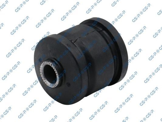 Сайлентблок заднего рычага подвески GSP. Артикул 516412
