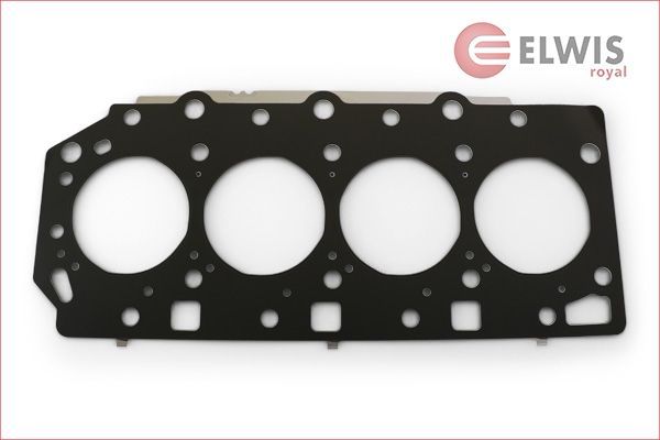 Прокладка ГБЦ Elwis Royal для Kia Bongo IV 2012-2026. Артикул 0032072