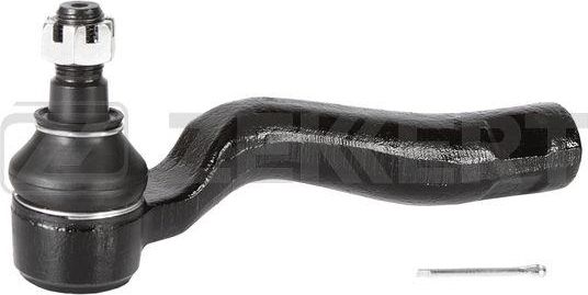 Наконечник рулевой тяги Zekkert. Артикул SN-2450