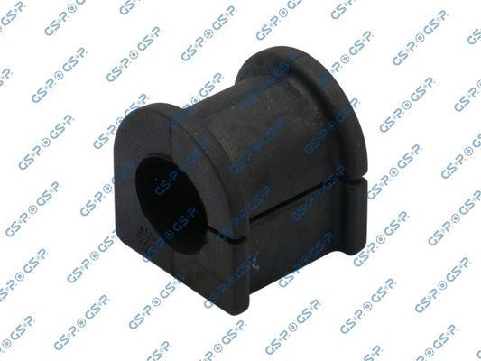 Втулка стабилизатора GSP. Артикул 513139