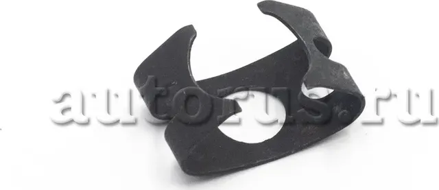 Тормозной шланг VAG. Артикул 4D0611715B