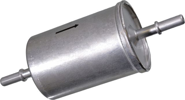 Топливный фильтр Febi Bilstein для Ford EcoSport I 2012-2026. Артикул 109560