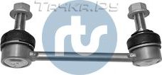 Стойка (тяга) стабилизатора RTS. Артикул 97-91451-2