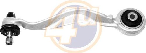 Поперечный рычаг 4U. Артикул AU-D-66232