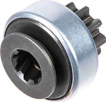 Бендикс стартера Stellox. Артикул 06-80219-SX