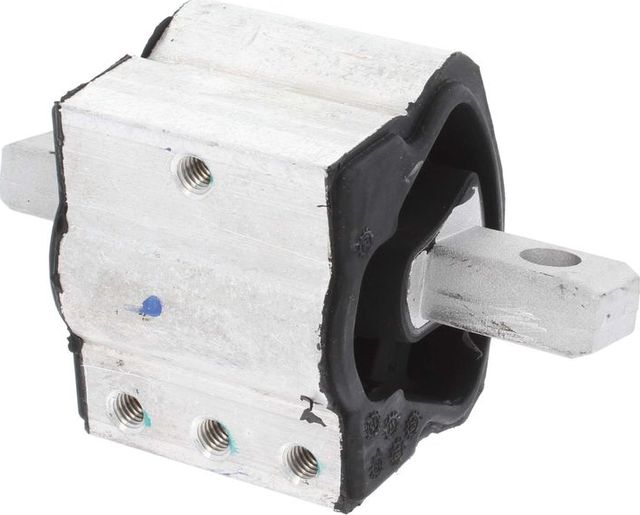 Опора (подушка) двигателя Corteco. Артикул 602363