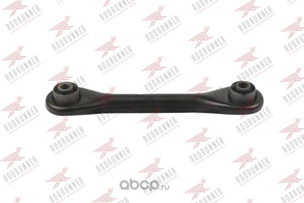 рычаг подвески (Rodrunner). Артикул TCFO441